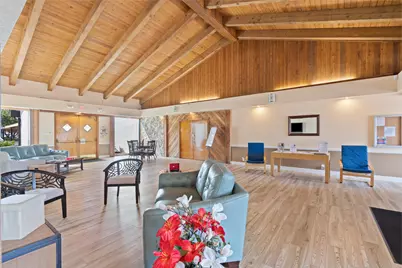 6348 Whispering Wind Way, Delray Beach, FL 33484 - Photo 23