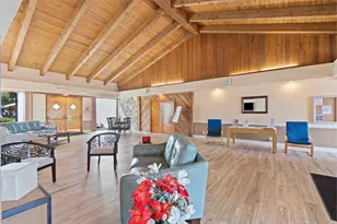 6348 Whispering Wind Way, Delray Beach, FL 33484 - Photo 23