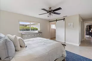 6348 Whispering Wind Way, Delray Beach, FL 33484 - Photo 11