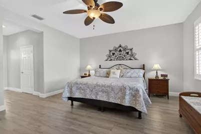 109 Isola Circle, Royal Palm Beach, FL 33411 - Photo 41