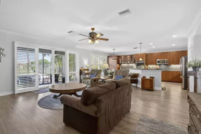 109 Isola Circle, Royal Palm Beach, FL 33411 - Photo 25