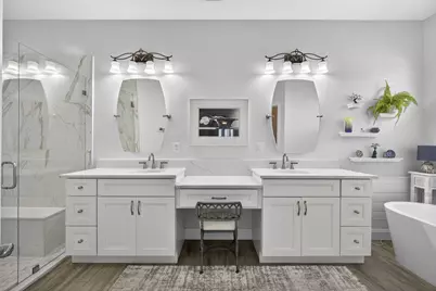 109 Isola Circle, Royal Palm Beach, FL 33411 - Photo 45