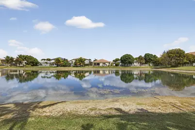 109 Isola Circle, Royal Palm Beach, FL 33411 - Photo 67