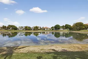 109 Isola Cir, Royal Palm Beach, FL 33411 - Photo 67