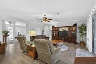 109 Isola Circle, Royal Palm Beach, FL 33411 - Photo 29