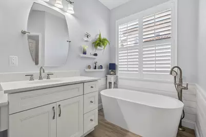 109 Isola Circle, Royal Palm Beach, FL 33411 - Photo 47