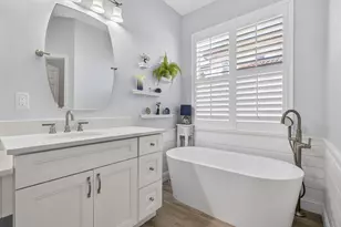 109 Isola Cir, Royal Palm Beach, FL 33411 - Photo 47