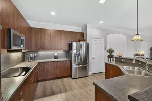 109 Isola Cir, Royal Palm Beach, FL 33411 - Photo 35