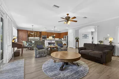 109 Isola Circle, Royal Palm Beach, FL 33411 - Photo 27