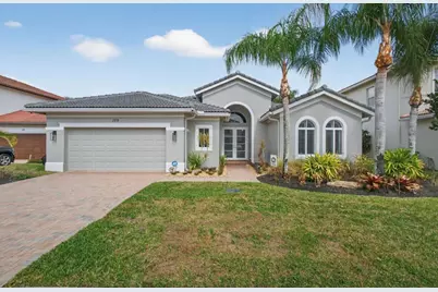 109 Isola Circle, Royal Palm Beach, FL 33411 - Photo 1