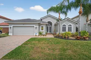 109 Isola Cir, West Palm Beach, FL 33411 - Photo 1