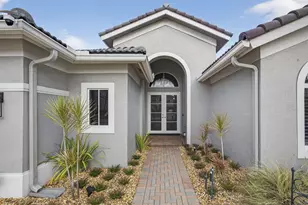 109 Isola Cir, Royal Palm Beach, FL 33411 - Photo 7