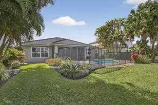 109 Isola Cir, Royal Palm Beach, FL 33411 - Photo 65