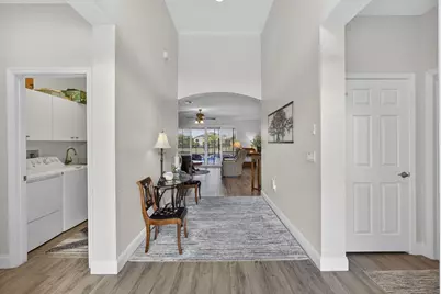 109 Isola Circle, Royal Palm Beach, FL 33411 - Photo 11