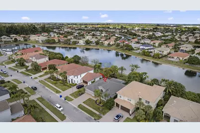 109 Isola Circle, Royal Palm Beach, FL 33411 - Photo 75