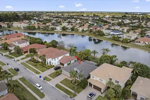 109 Isola Cir, Royal Palm Beach, FL 33411 - Photo 75