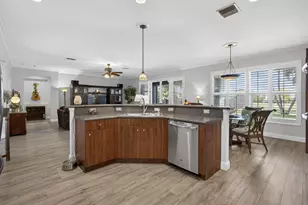 109 Isola Cir, Royal Palm Beach, FL 33411 - Photo 33