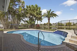 109 Isola Cir, Royal Palm Beach, FL 33411 - Photo 59