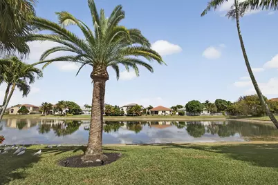 109 Isola Circle, Royal Palm Beach, FL 33411 - Photo 61