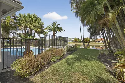 109 Isola Circle, Royal Palm Beach, FL 33411 - Photo 63