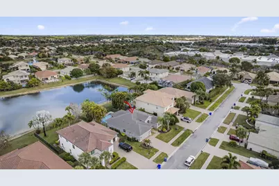 109 Isola Circle, Royal Palm Beach, FL 33411 - Photo 79