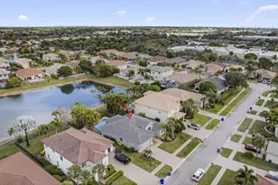 109 Isola Cir, Royal Palm Beach, FL 33411 - Photo 79