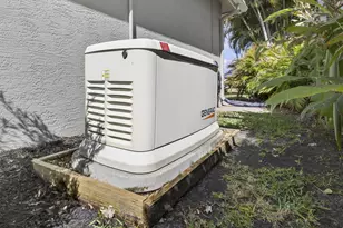 109 Isola Cir, Royal Palm Beach, FL 33411 - Photo 69