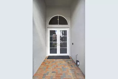 109 Isola Circle, Royal Palm Beach, FL 33411 - Photo 9