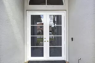 109 Isola Cir, Royal Palm Beach, FL 33411 - Photo 9