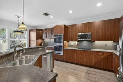 109 Isola Circle, Royal Palm Beach, FL 33411 - Photo 31