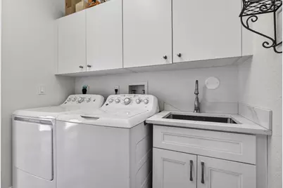 109 Isola Circle, Royal Palm Beach, FL 33411 - Photo 15