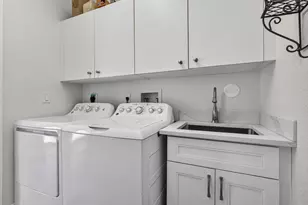 109 Isola Cir, Royal Palm Beach, FL 33411 - Photo 15