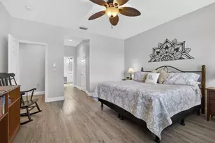 109 Isola Cir, Royal Palm Beach, FL 33411 - Photo 43