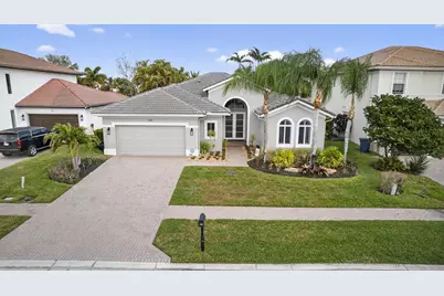 109 Isola Circle, Royal Palm Beach, FL 33411 - Photo 71