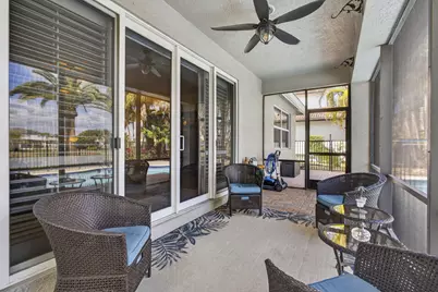 109 Isola Circle, Royal Palm Beach, FL 33411 - Photo 53