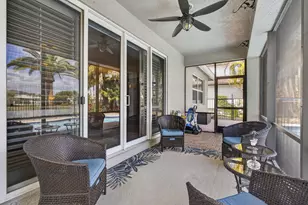 109 Isola Cir, Royal Palm Beach, FL 33411 - Photo 53