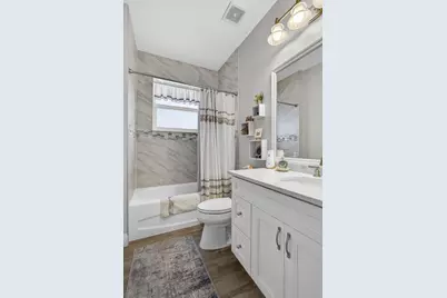 109 Isola Circle, Royal Palm Beach, FL 33411 - Photo 17