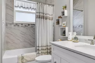 109 Isola Cir, Royal Palm Beach, FL 33411 - Photo 17