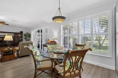 109 Isola Circle, Royal Palm Beach, FL 33411 - Photo 37