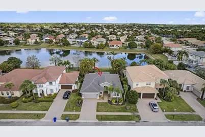 109 Isola Circle, Royal Palm Beach, FL 33411 - Photo 73