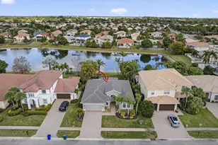 109 Isola Cir, Royal Palm Beach, FL 33411 - Photo 73