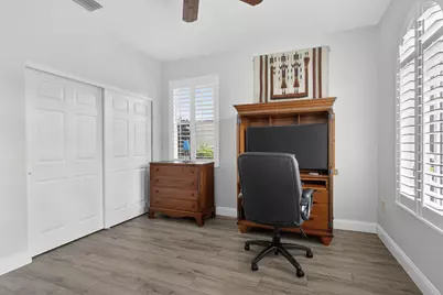 109 Isola Circle, Royal Palm Beach, FL 33411 - Photo 19