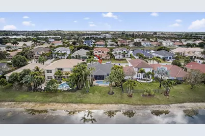 109 Isola Circle, Royal Palm Beach, FL 33411 - Photo 81