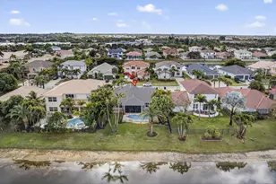 109 Isola Cir, Royal Palm Beach, FL 33411 - Photo 81