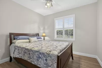 109 Isola Circle, Royal Palm Beach, FL 33411 - Photo 21