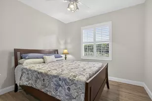 109 Isola Cir, Royal Palm Beach, FL 33411 - Photo 21