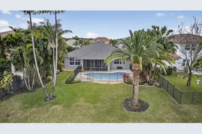 109 Isola Circle, Royal Palm Beach, FL 33411 - Photo 83