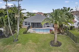 109 Isola Cir, Royal Palm Beach, FL 33411 - Photo 83