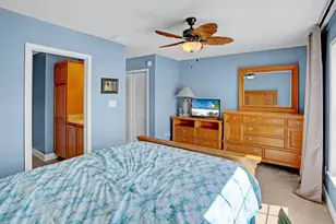 3324 Monterey Square Ln, Fort Pierce, FL 34982 - Photo 21