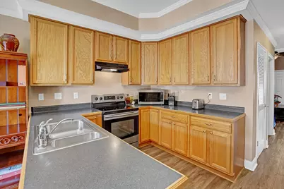 3324 Monterey Square Lane #102, Fort Pierce, FL 34982 - Photo 13